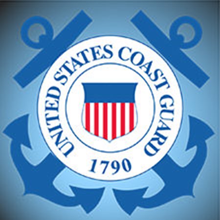 Picture for category US Coast Guard