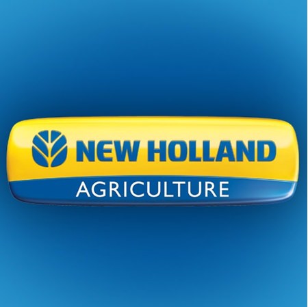 Picture for category New Holland