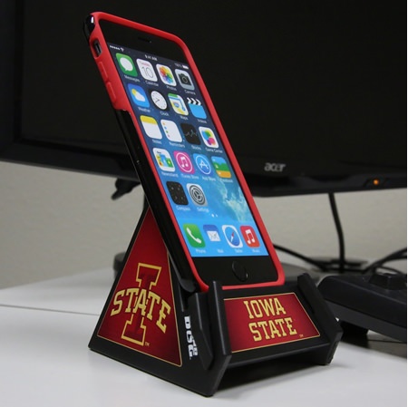 Picture for category Phone & Tablet Stands