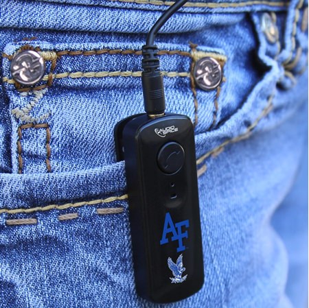 Picture for category Bluetooth® Receivers