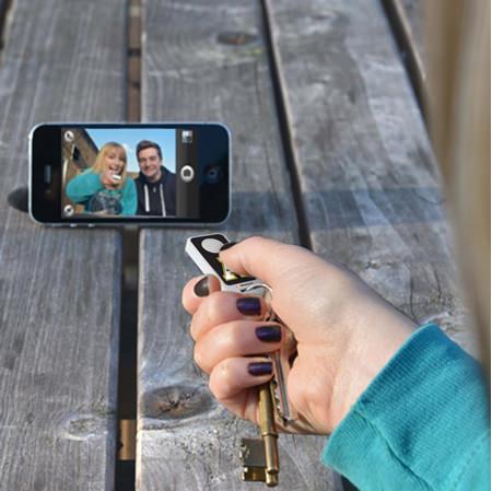 Picture for category Selfie Remotes