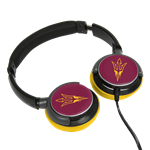 
Sonic Boom 2 Headphones