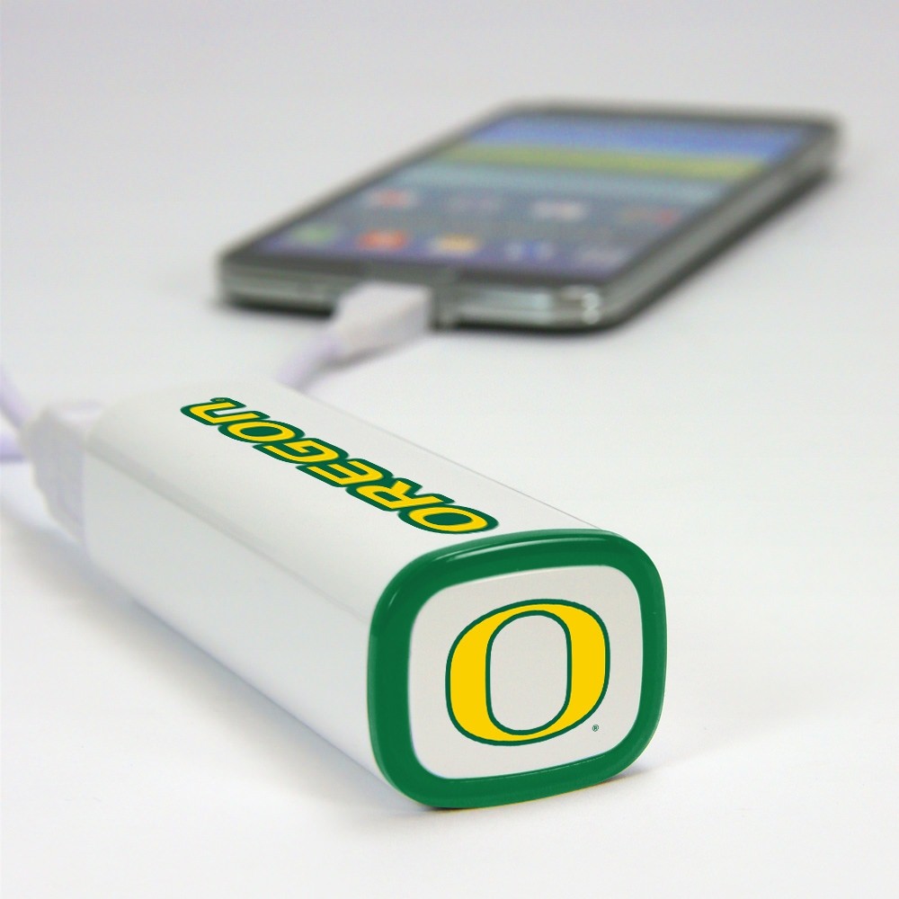 Mobile Accessory Value Pack US Digital Media