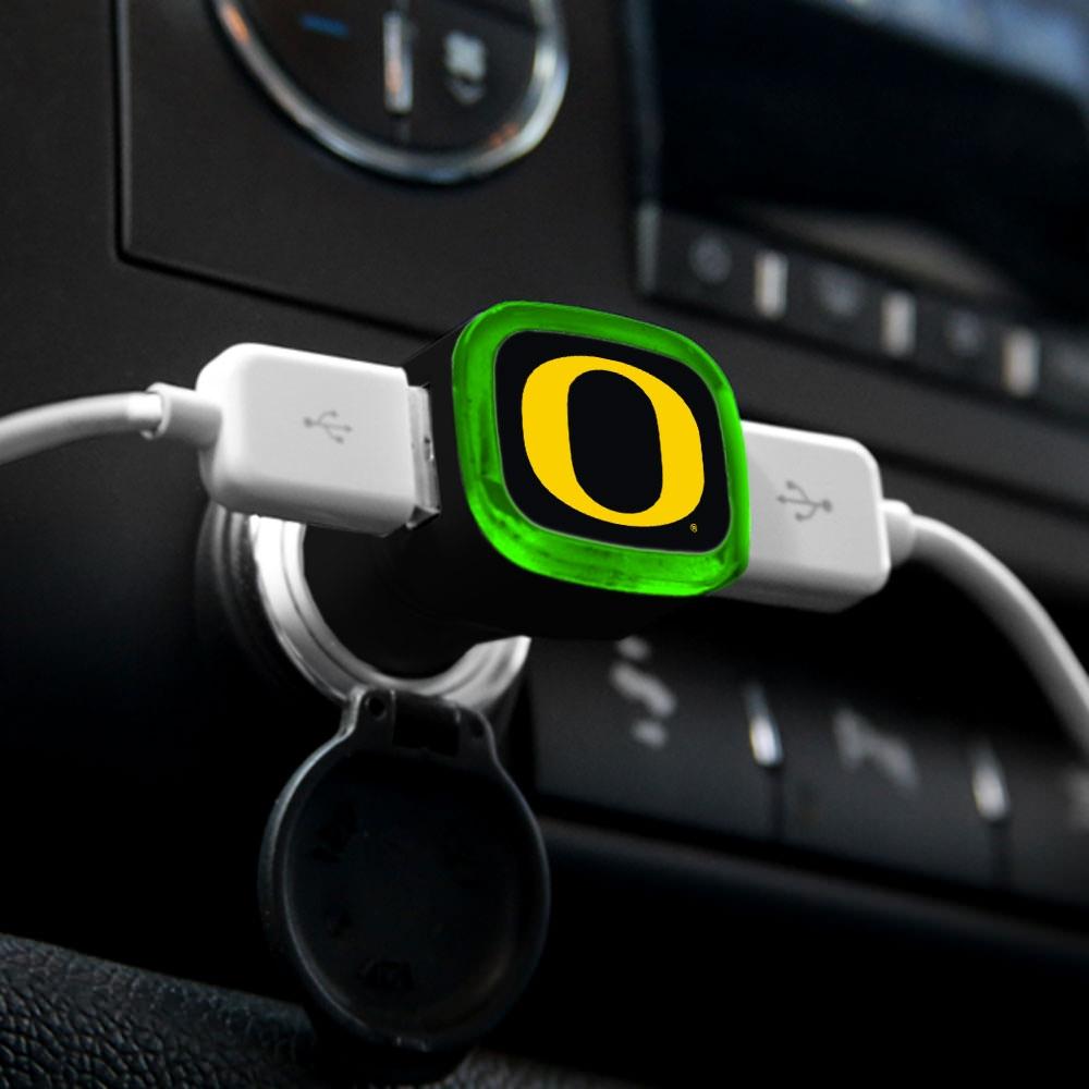 Mobile Accessory Value Pack US Digital Media