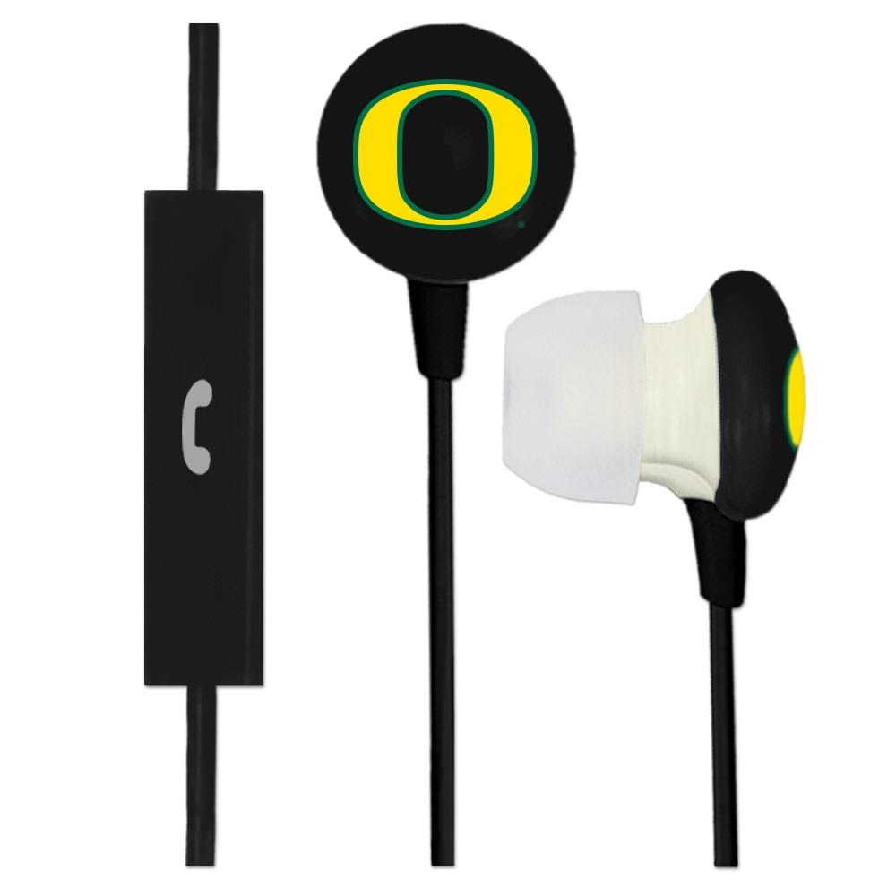 Mobile Accessory Value Pack US Digital Media