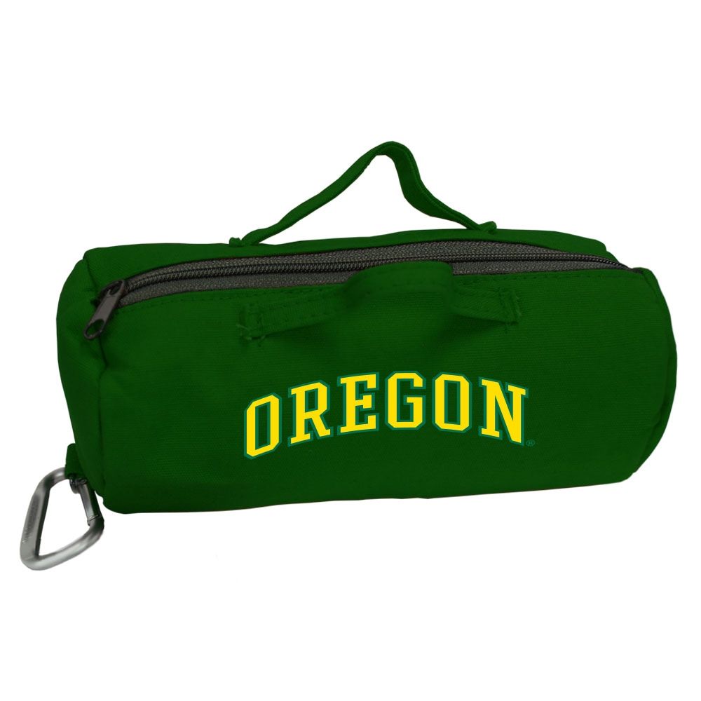 Mobile Accessory Value Pack US Digital Media