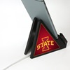 Pyramid Phone & Tablet Stand

