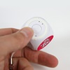 MX-100 Cubio Mini Bluetooth Plus Selfie Remote
