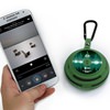 LX-100 Tracker Bluetooth Speaker

