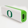 Portable USB Mobile Charger APU 1800GS
