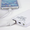 Portable USB Mobile Charger APU 4000LX
