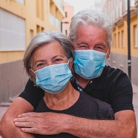 Picture for category Health